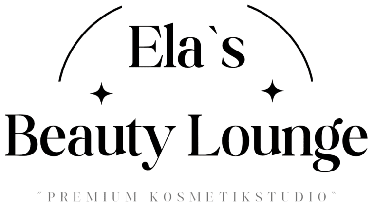 Ela’s Beauty Lounge Berlin Westend